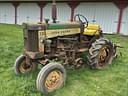 1960 John Deere 330 Image