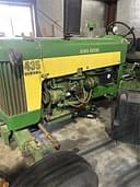 1960 John Deere 435 Image