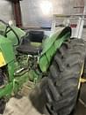 Thumbnail image John Deere 435 1