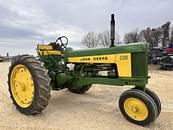 Thumbnail image John Deere 530 0