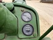 Thumbnail image John Deere 530 20