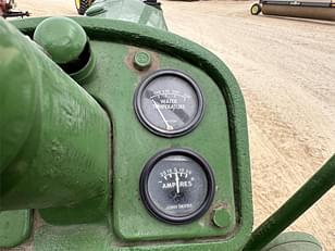 Main image John Deere 530 20