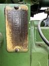 Thumbnail image John Deere 530 23