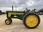 Thumbnail image John Deere 530 7