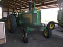 1960 John Deere 630 Image