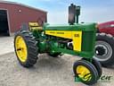 1960 John Deere 630 Image