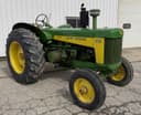 1960 John Deere 830 Image