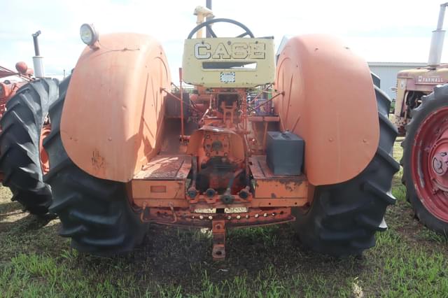Image of Case 930 equipment image 2