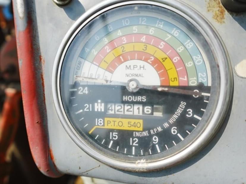 test