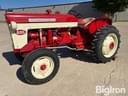 1961 International Harvester 240 Image