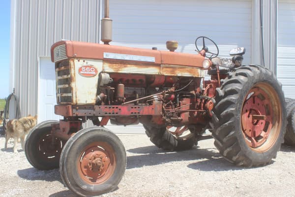 Equipment Main Image