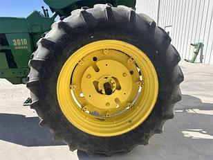 Main image John Deere 3010 11