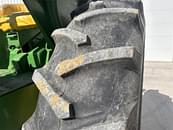 Thumbnail image John Deere 3010 13