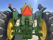 Thumbnail image John Deere 3010 15