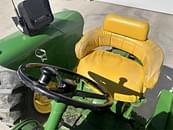 Thumbnail image John Deere 3010 16