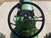 Thumbnail image John Deere 3010 17