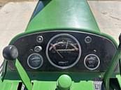 Thumbnail image John Deere 3010 18