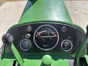 Main image John Deere 3010 18