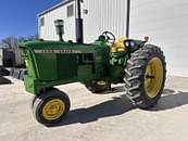 Thumbnail image John Deere 3010 7