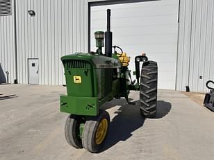 Main image John Deere 3010 8