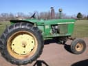 1961 John Deere 3010 Image