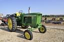 1961 John Deere 3010 Image