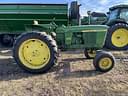 1961 John Deere 3010 Image