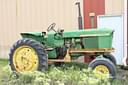 1961 John Deere 3010 Image