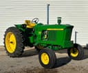 1961 John Deere 3010 Image