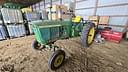 1961 John Deere 3010 Image