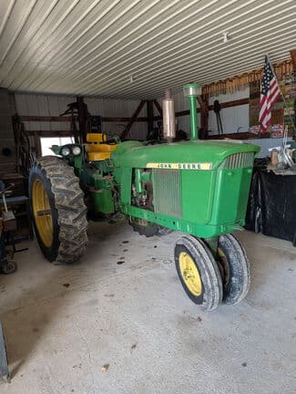 Equipment Main Image