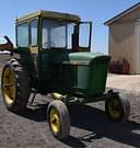 1961 John Deere 3010 Image