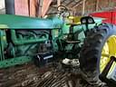 1961 John Deere 4010 Image