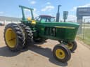 1961 John Deere 4010 Image