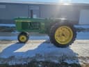 1961 John Deere 4010 Image