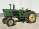 1961 John Deere 4010D Image