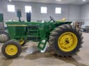 1961 John Deere 4010D Image