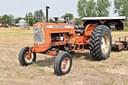 1962 Allis Chalmers D19 Image