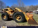 1962 Caterpillar 966A Image