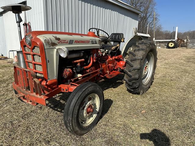 Upcoming Auctions  Dimmett Auction Service