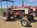 1962 International Harvester 560 Image