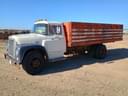 1962 International Loadstar 1600 Image