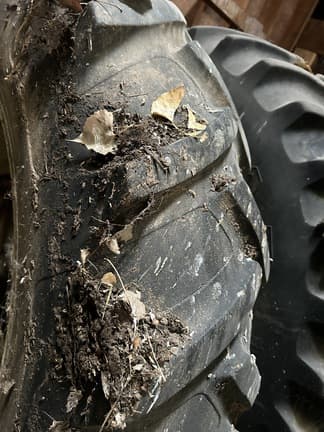 Image of John Deere 3010 equipment image 3