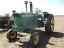1962 John Deere 3010 Image