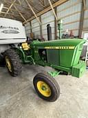 1962 John Deere 3010 Image