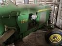 1962 John Deere 3010 Image