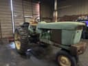 1962 John Deere 3010 Image