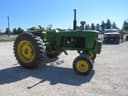 1962 John Deere 4010 Image