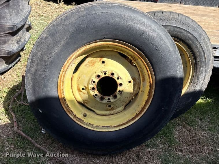 test