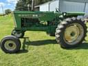 1962 Oliver 1655 Image